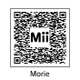 Illustration for article titled TOMODACHI LIFE - PERSONALITY SHARING